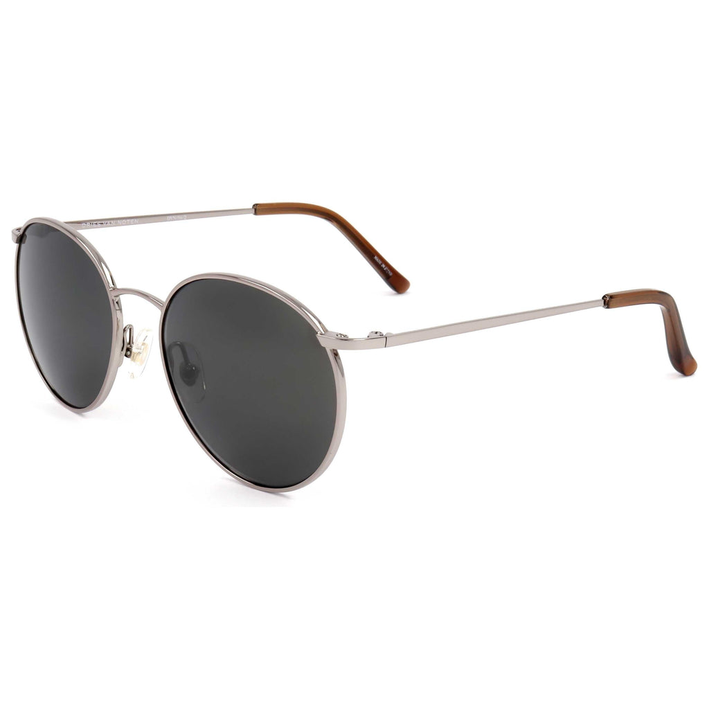 Linda Farrow Men's Sunglasses DVN96-C2-51