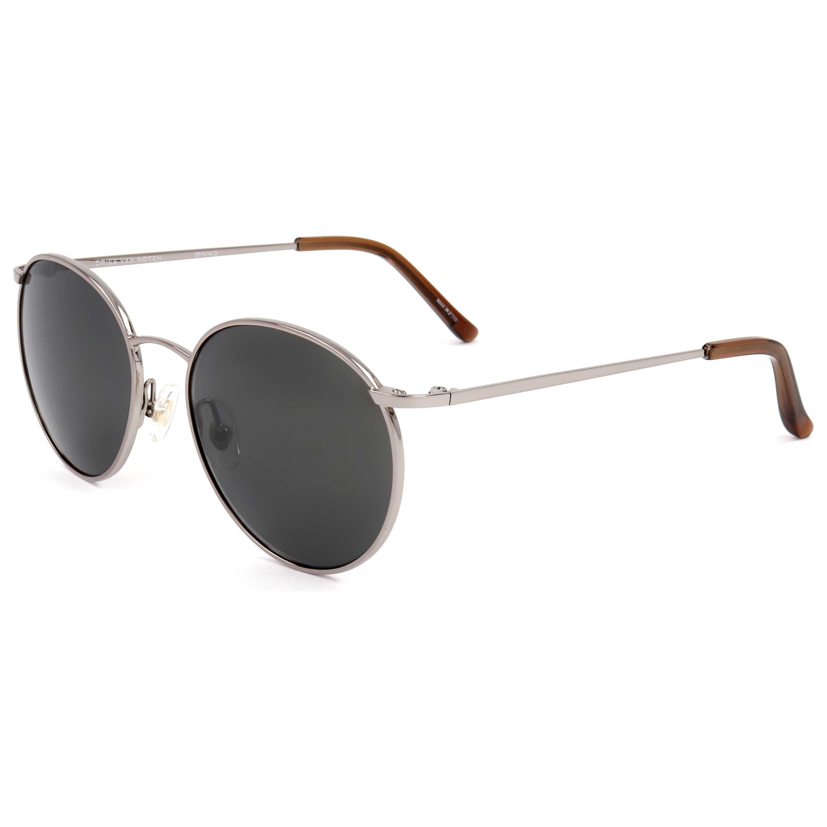 Linda Farrow Men's Sunglasses DVN96-C2-51