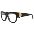 Gucci Women's Eyeglasses GG1410O-30014418-001