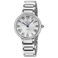GV2 by Gevril Women's Watch 122100B