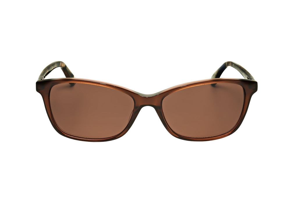 Christian Lacroix Women's Acetate Sunglasses