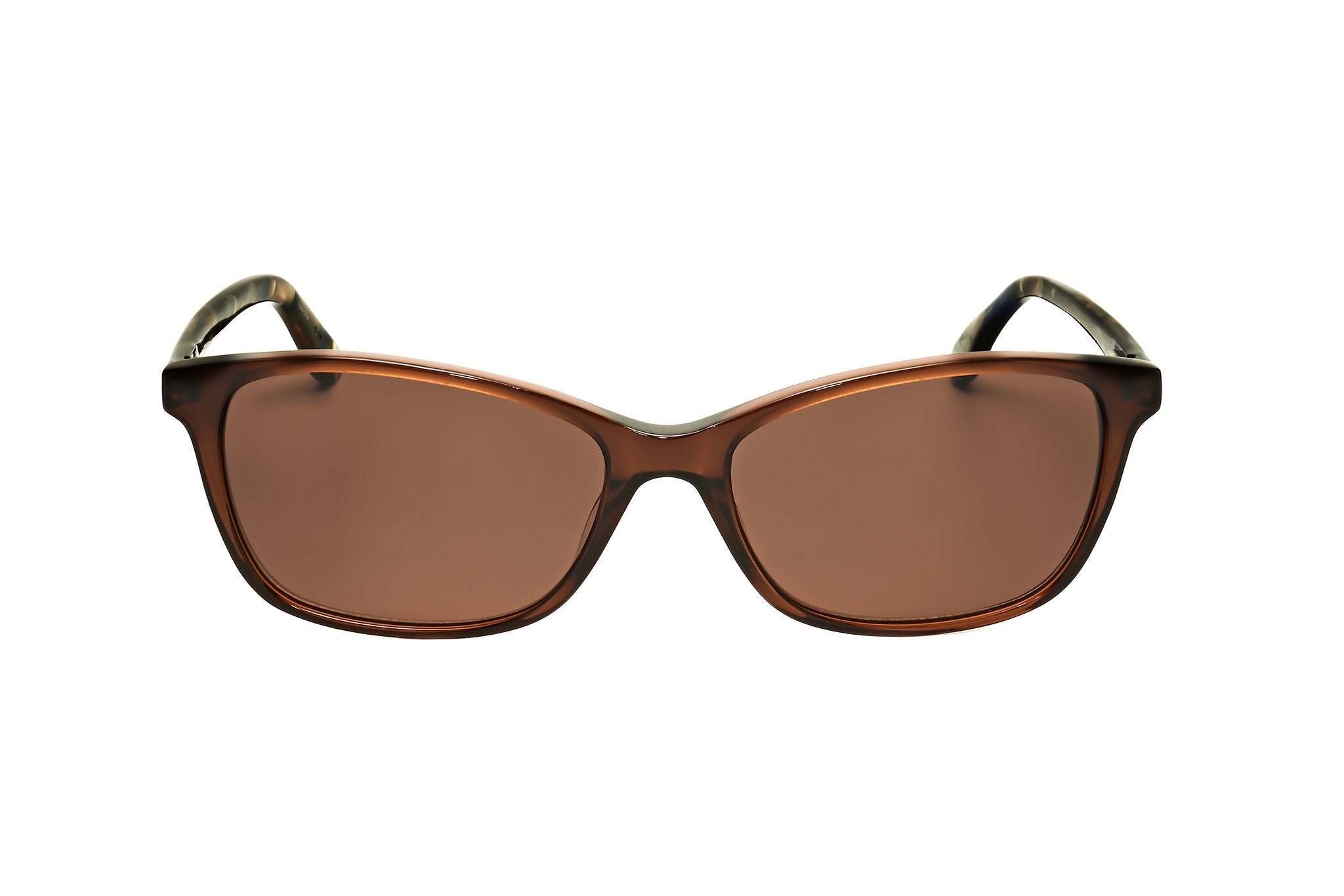 Christian Lacroix Women's Acetate Sunglasses
