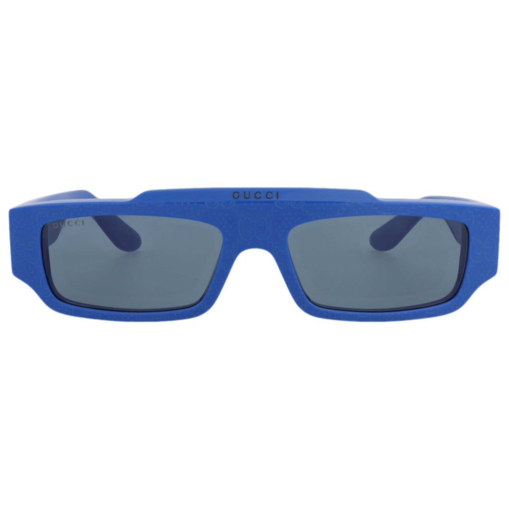Gucci Men's Sunglasses GG1592S-30014864-004