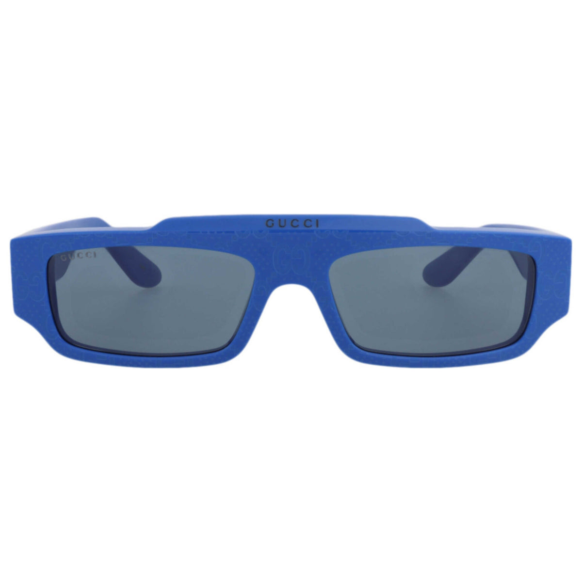 Gucci Men's Sunglasses GG1592S-30014864-004
