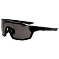 Nike Show X Rush Men's Sunglasses IU4706X-010-58