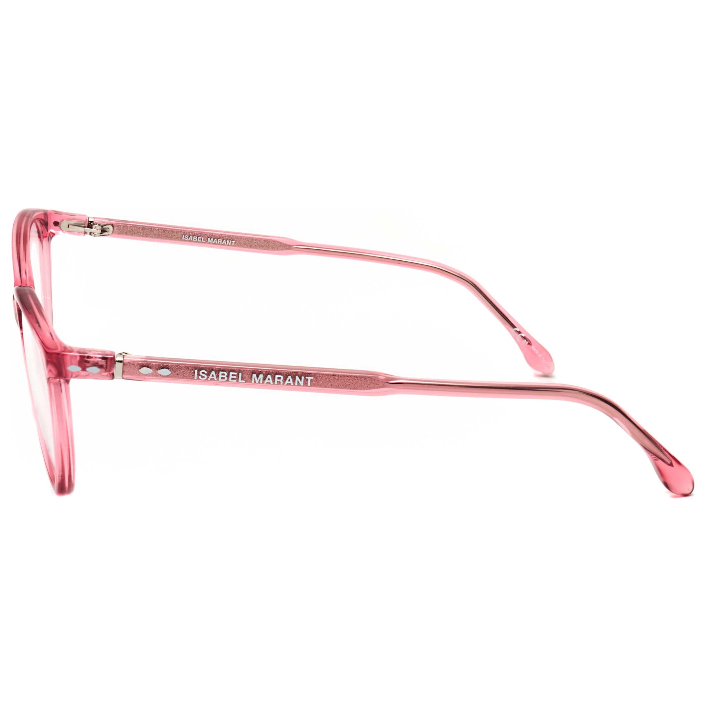 Isabel Marant Women's Eyeglasses IM0065-35J-55
