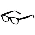 Oliver Peoples Edelson Unisex Eyeglasses OV5501U-1005-52