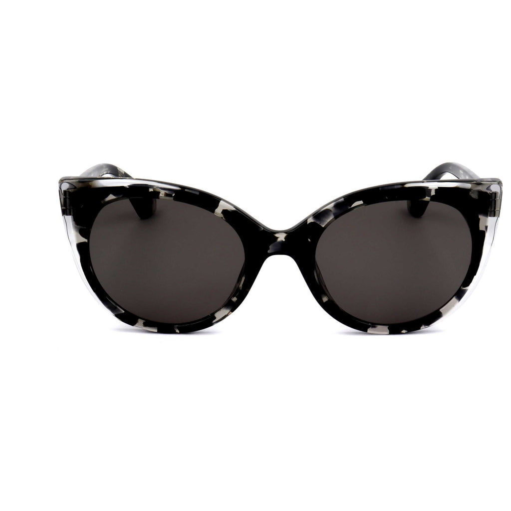 Sandro Women's Sunglasses SD6016-102-52