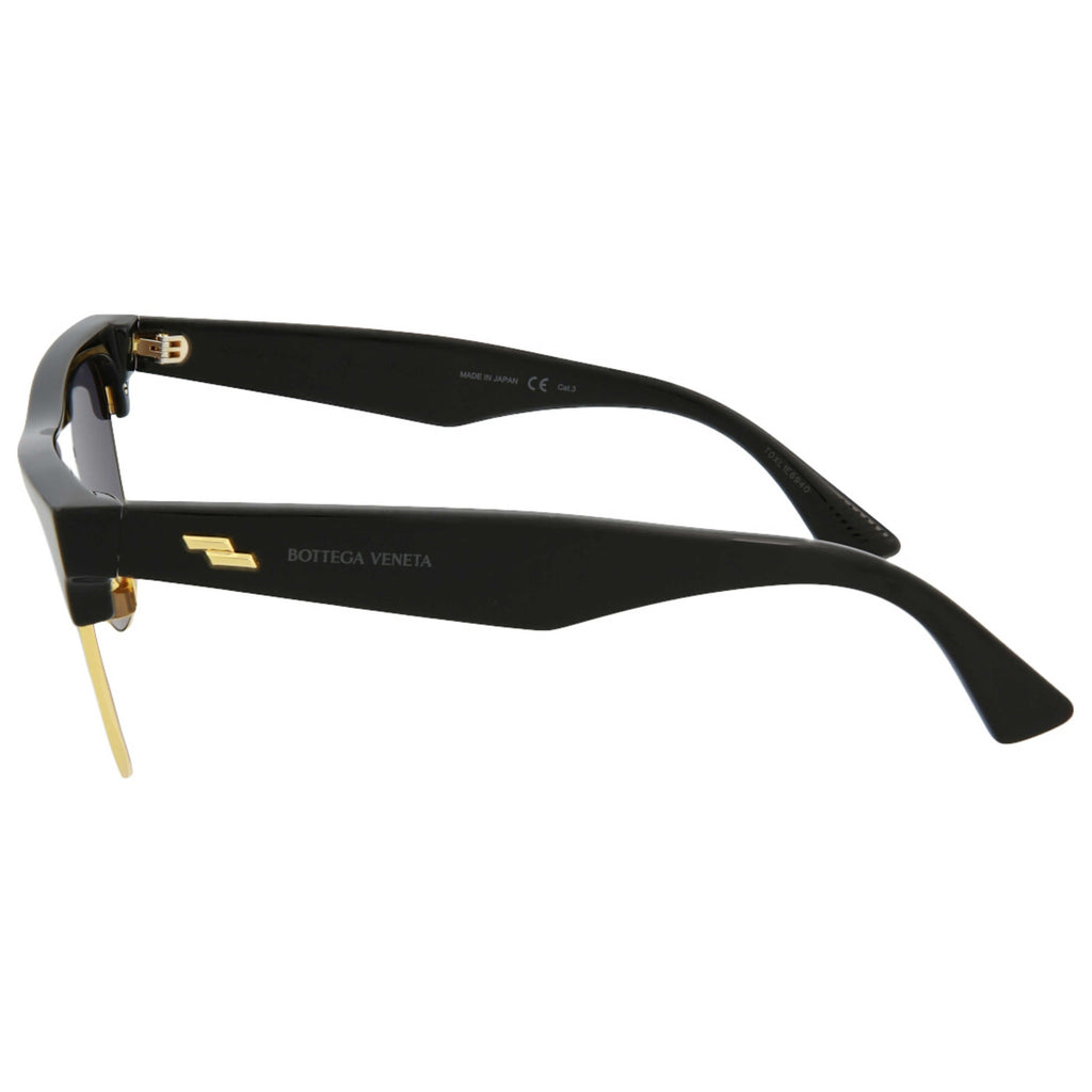 Bottega Veneta Fashion Unisex Sunglasses BV1003S-30007850-001