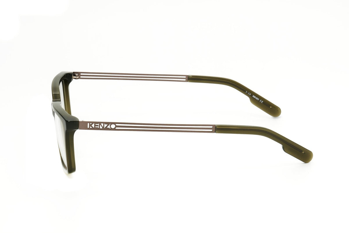 Kenzo Unisex Glasses