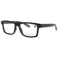 Calvin Klein Jeans Men's Eyeglasses CKJ-CKJ25629-210-56