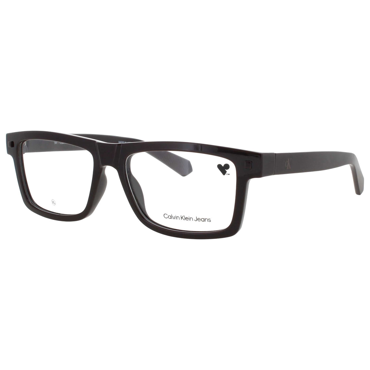 Calvin Klein Jeans Men's Eyeglasses CKJ-CKJ25629-210-56