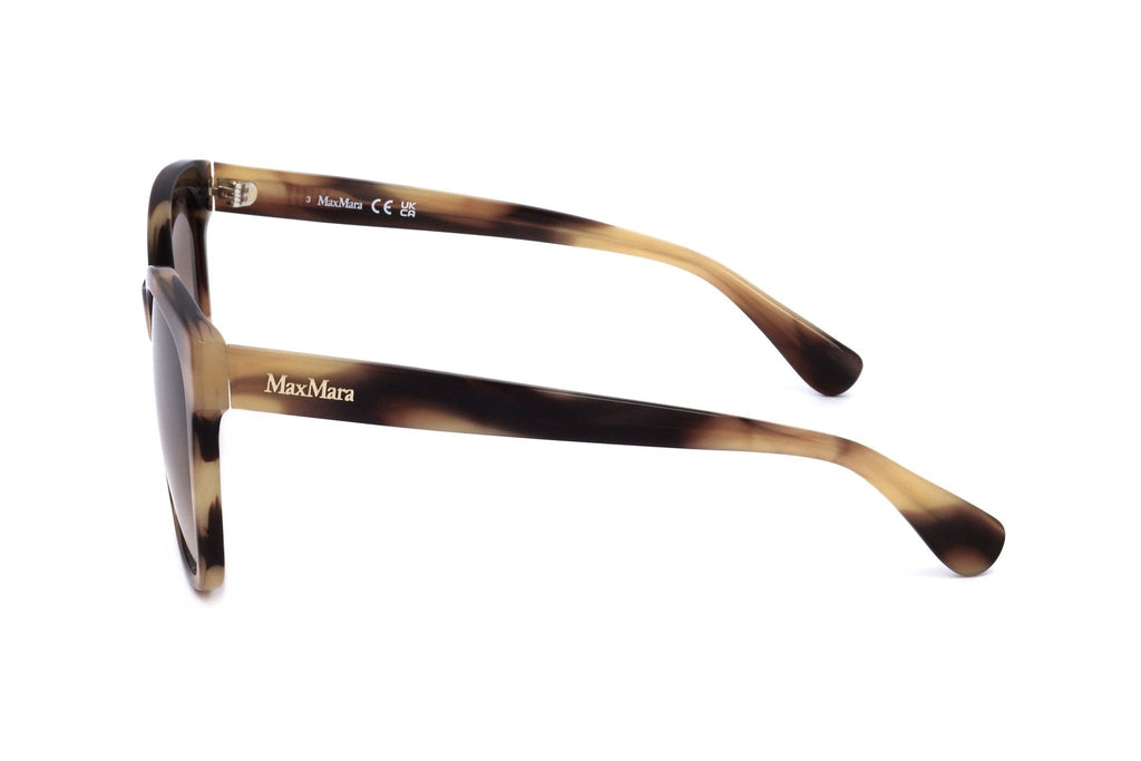 Max Mara Women's Acetate Sunglasses