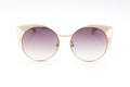 Escada Women's Combined Sunglasses