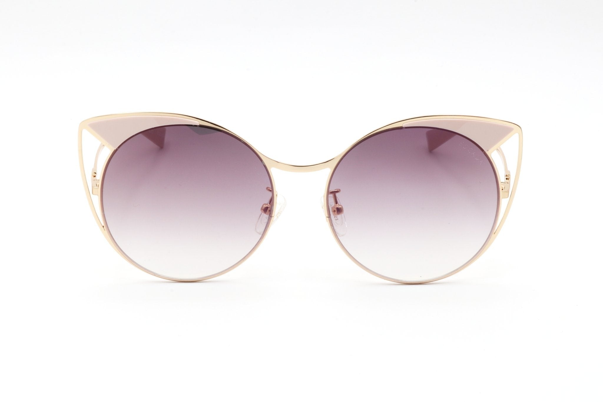 Escada Women's Combined Sunglasses