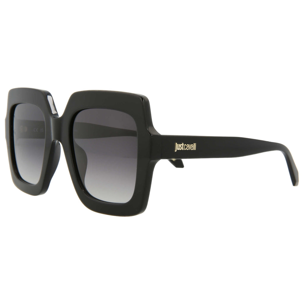 Just Cavalli Women's Sunglasses SJC023K-530700