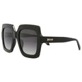 Just Cavalli Women's Sunglasses SJC023K-530700