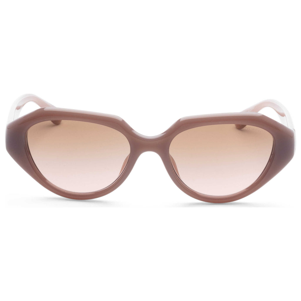 Coach Women's Sunglasses HC8433U-549511-52