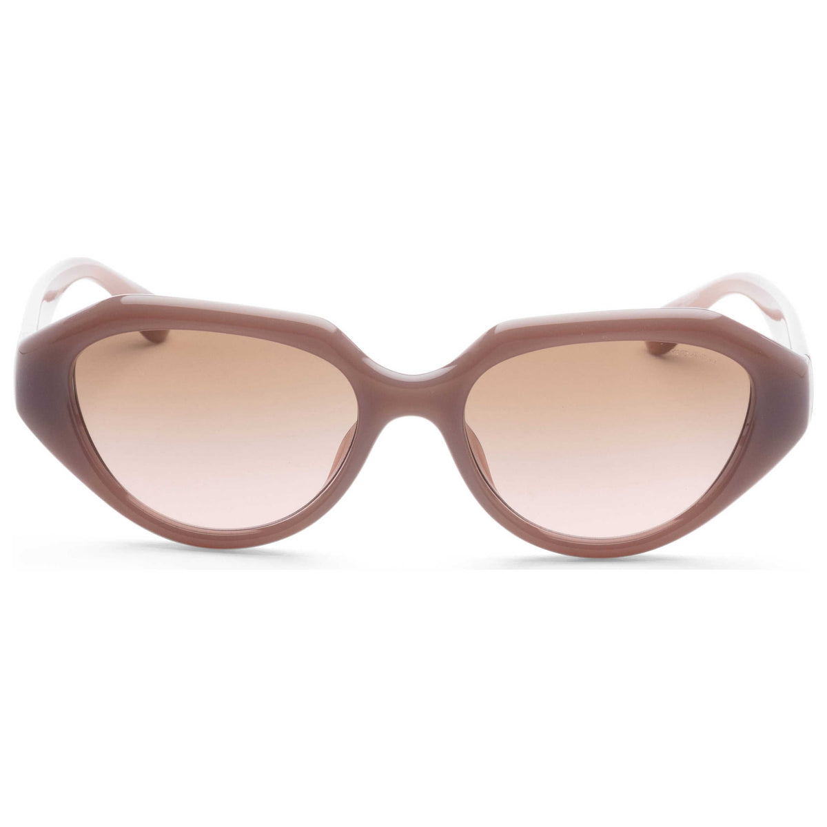 Coach Women's Sunglasses HC8433U-549511-52