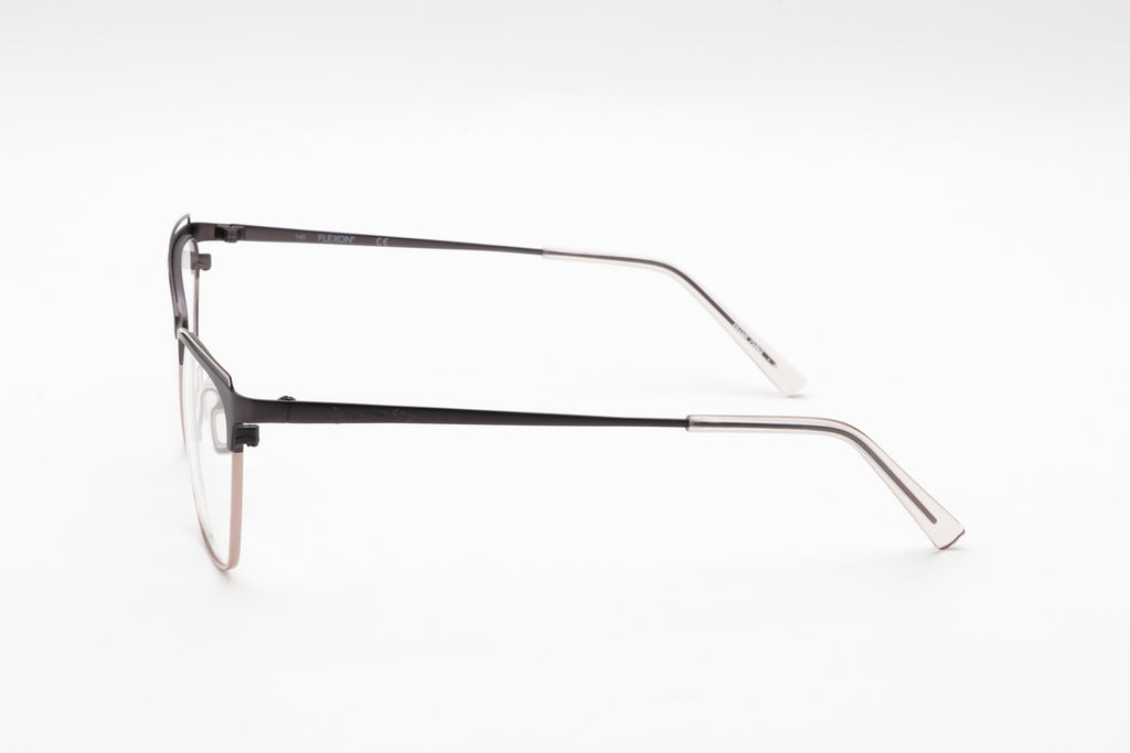 Flexon Women's Flexon Glasses