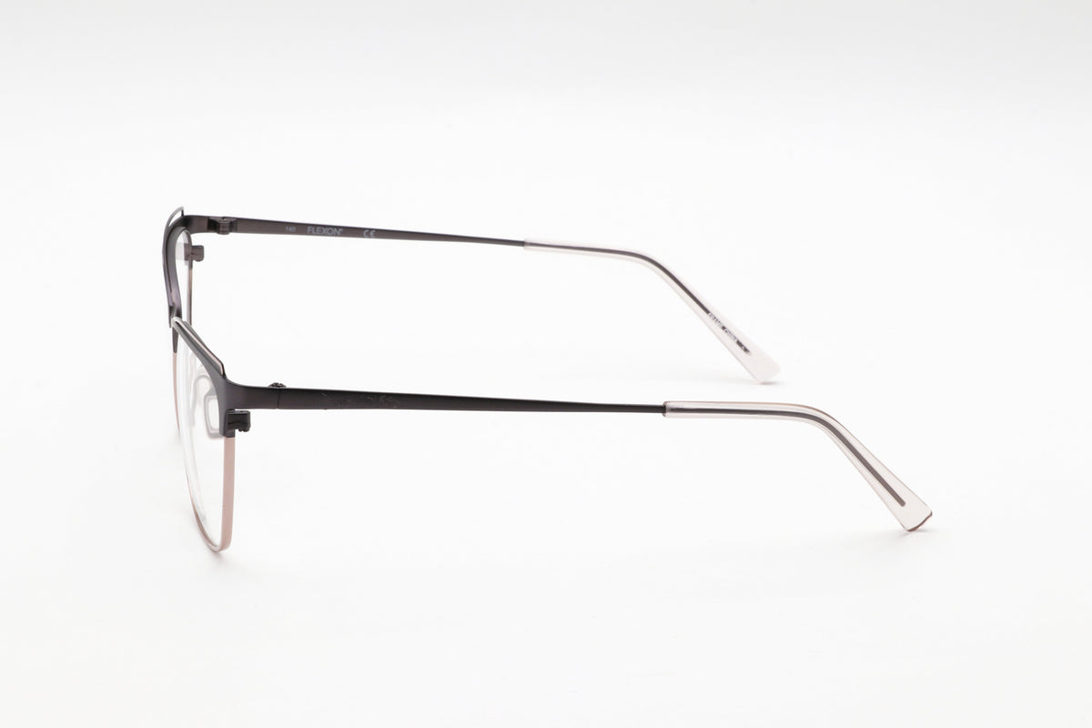 Flexon Women's Flexon Glasses