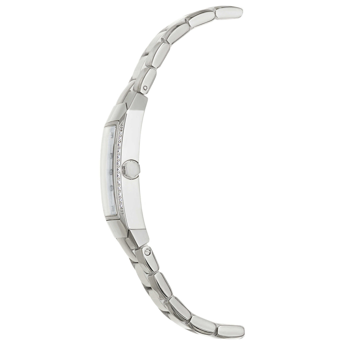 Concord Women's Quartz Watch 0310707