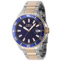 Invicta Men's Watch IN-46142