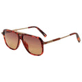 Chopard Men's Sunglasses SCH34059786P