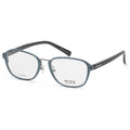Tumi Men's Eyeglasses VTU0235201AQ