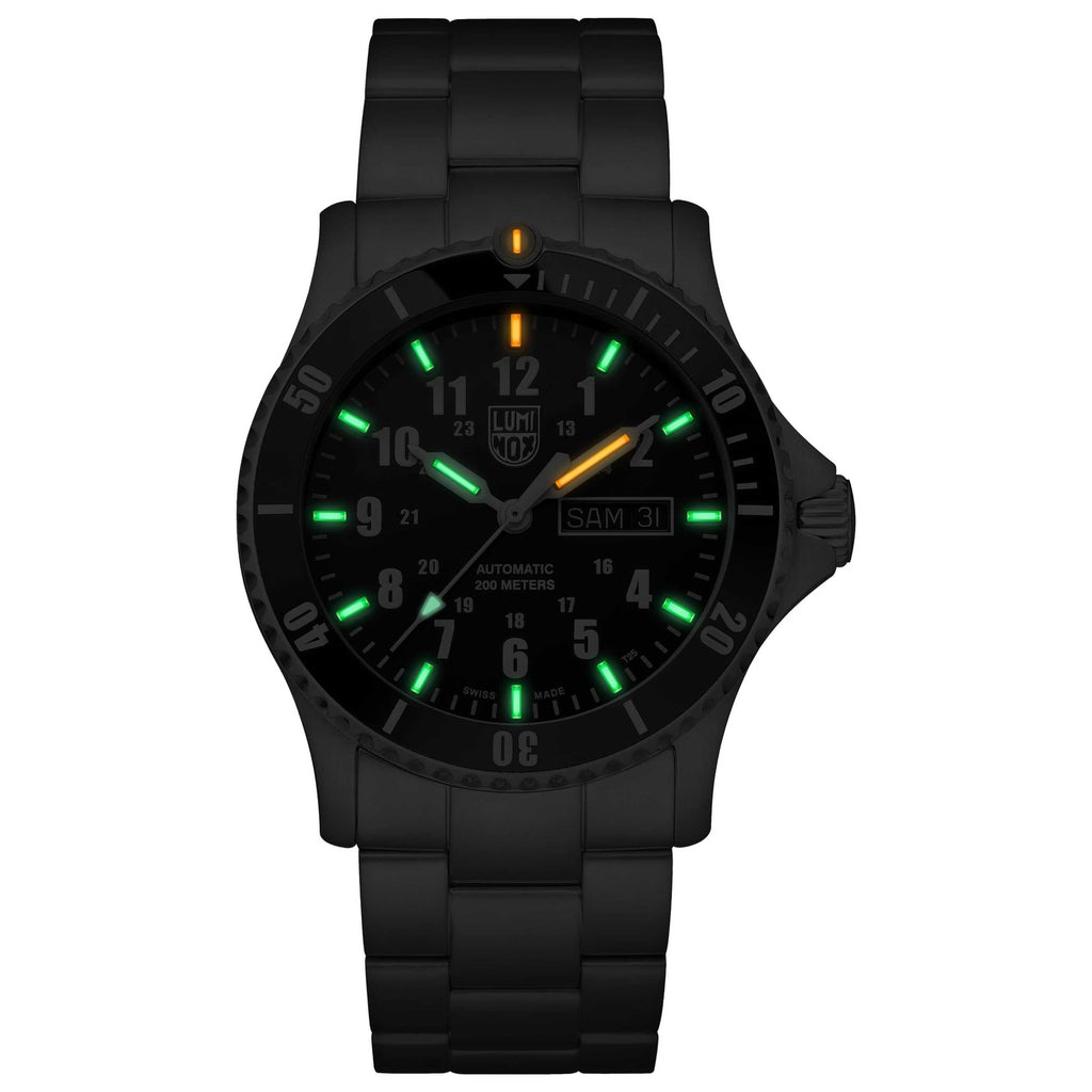 Luminox Men's Watch XS.ZI24