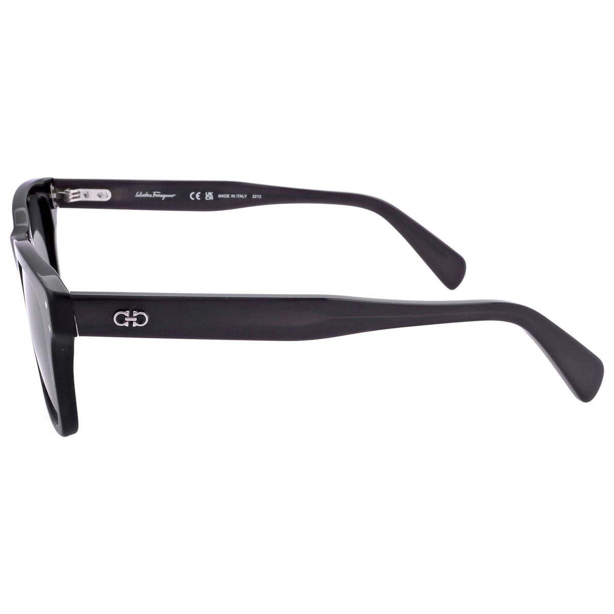 Ferragamo Men's Sunglasses SF1039S-001-54