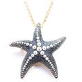 Swarovski Women's Necklace 5684168
