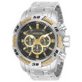 Invicta Men's Watch IN-49124