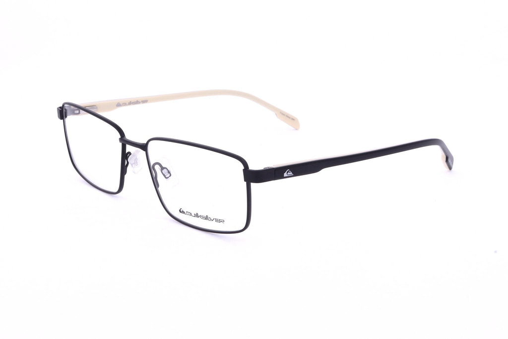 Quiksilver Men's Metal Glasses