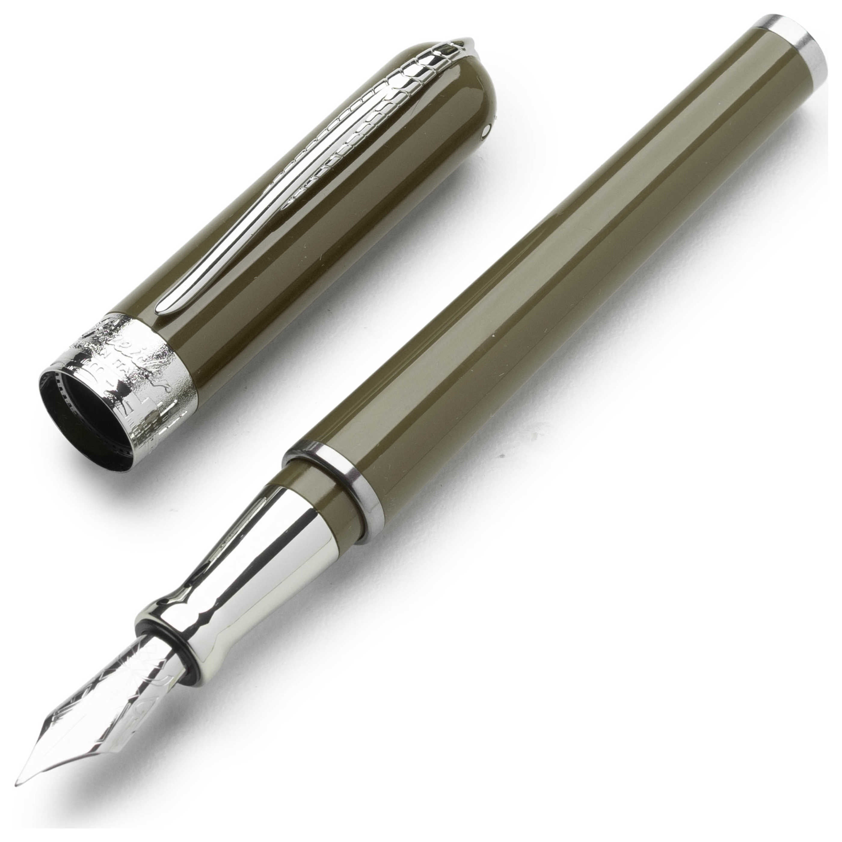 Pineider Avatar Personal Unisex Pen SFAE0PP4501608