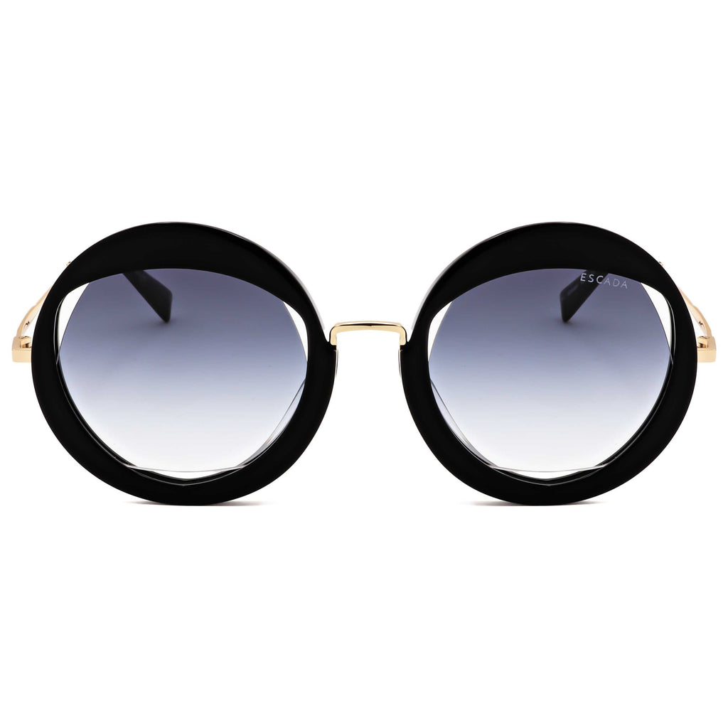 Escada Women's Sunglasses SESA60F-A01B-53