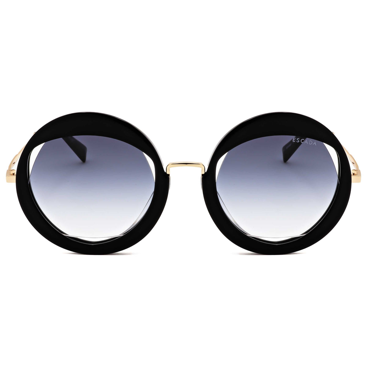 Escada Women's Sunglasses SESA60F-A01B-53