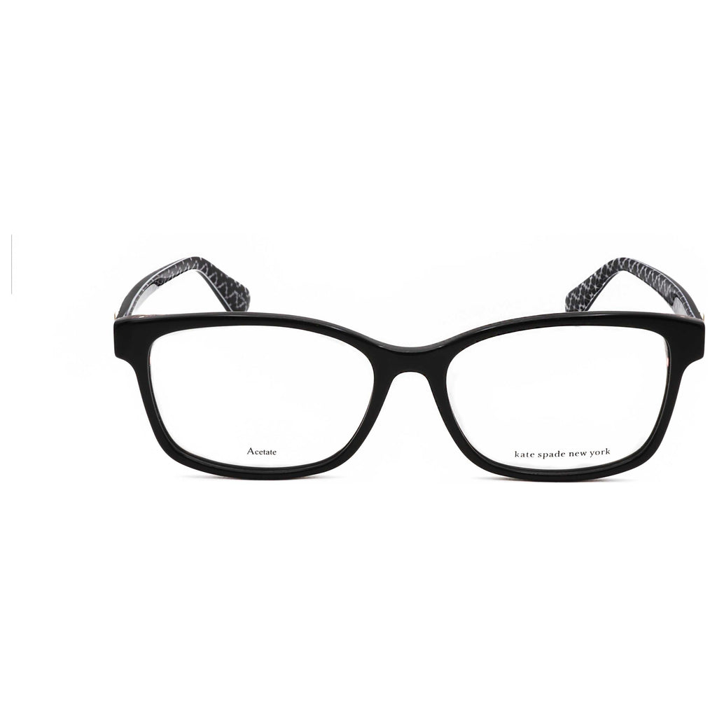 Kate Spade Women's Eyeglasses KARIANE-F-3H2-55
