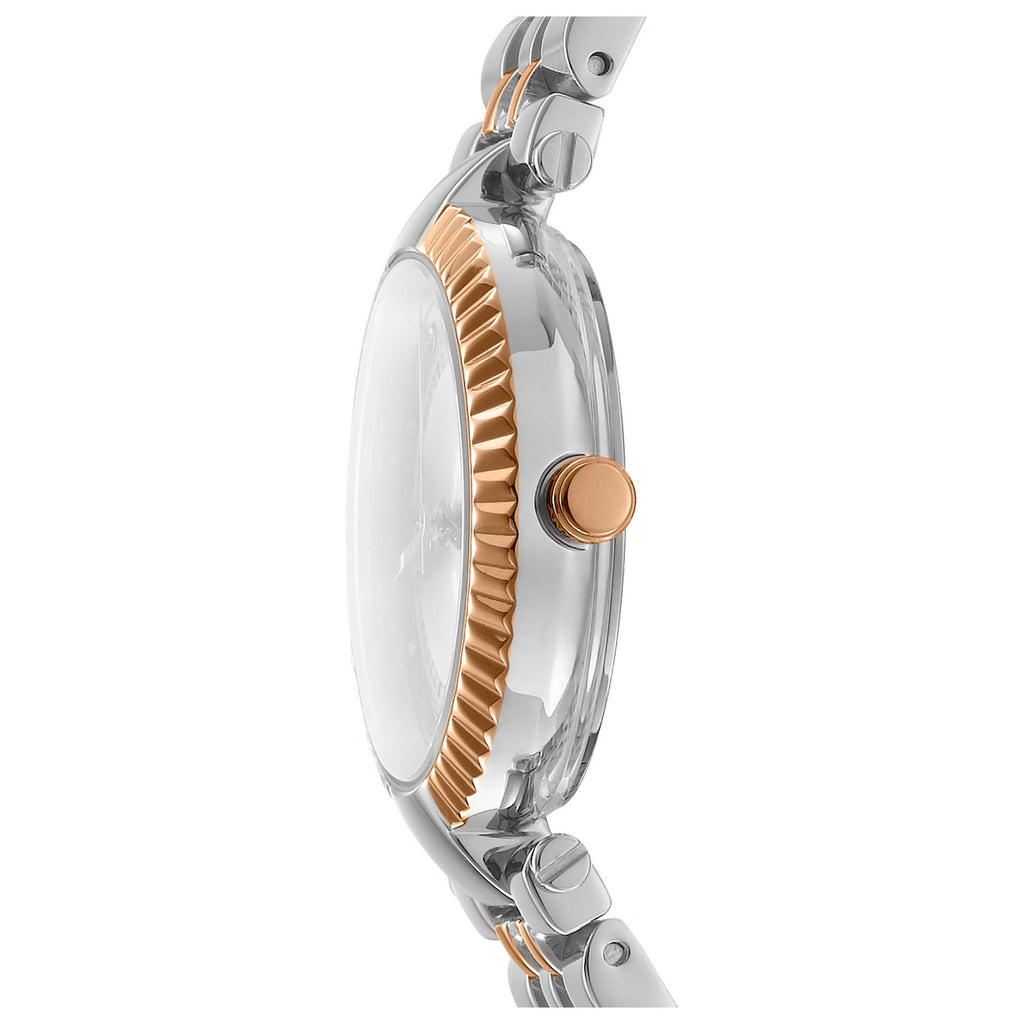 DKNY Women's Watch DK1L042M0085