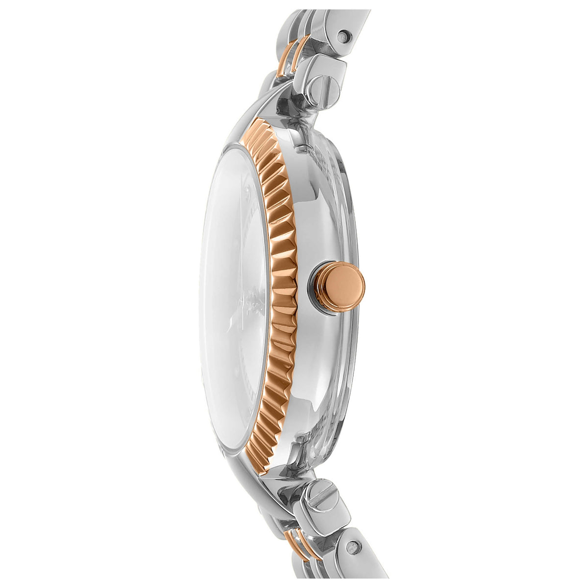 DKNY Women's Watch DK1L042M0085