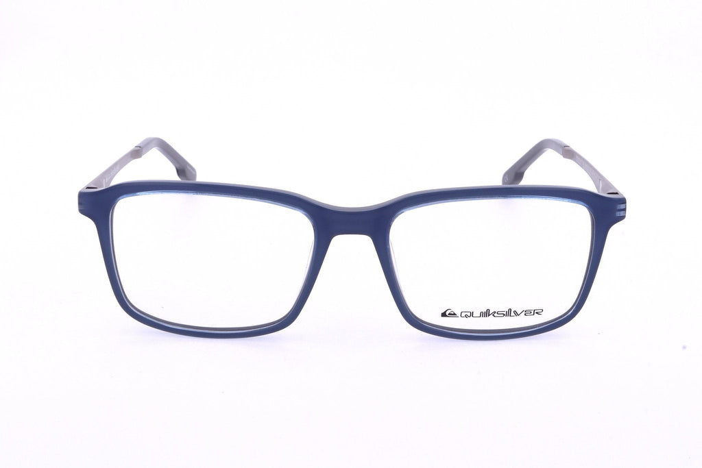 Quiksilver Men's Acetate Glasses
