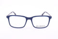 Quiksilver Men's Acetate Glasses
