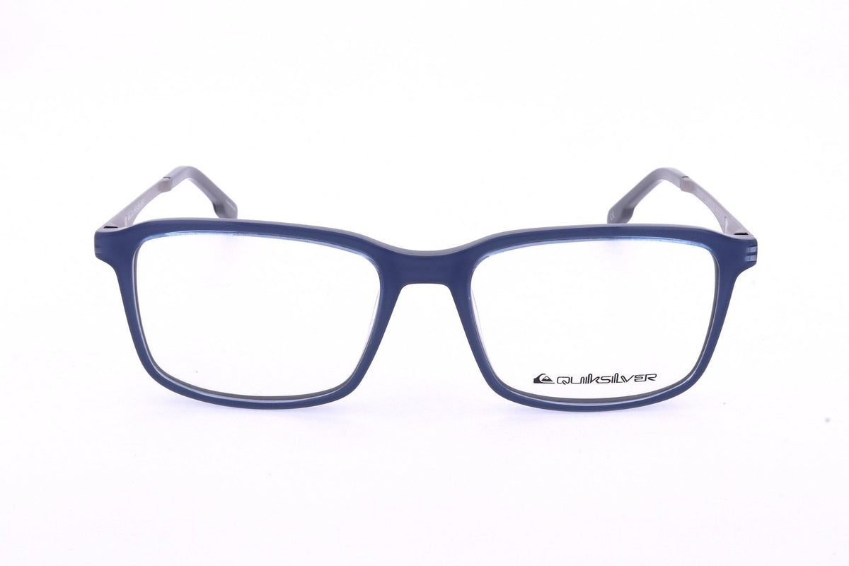 Quiksilver Men's Acetate Glasses