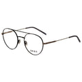 DKNY Women's Eyeglasses DK1025-400