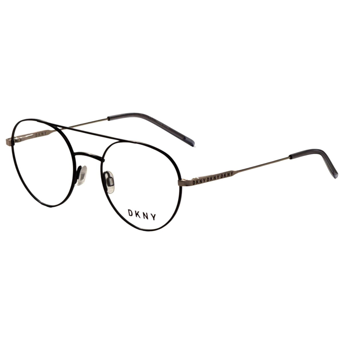 DKNY Women's Eyeglasses DK1025-400
