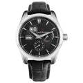 Carl F. Bucherer Men's Watch 0010912083301