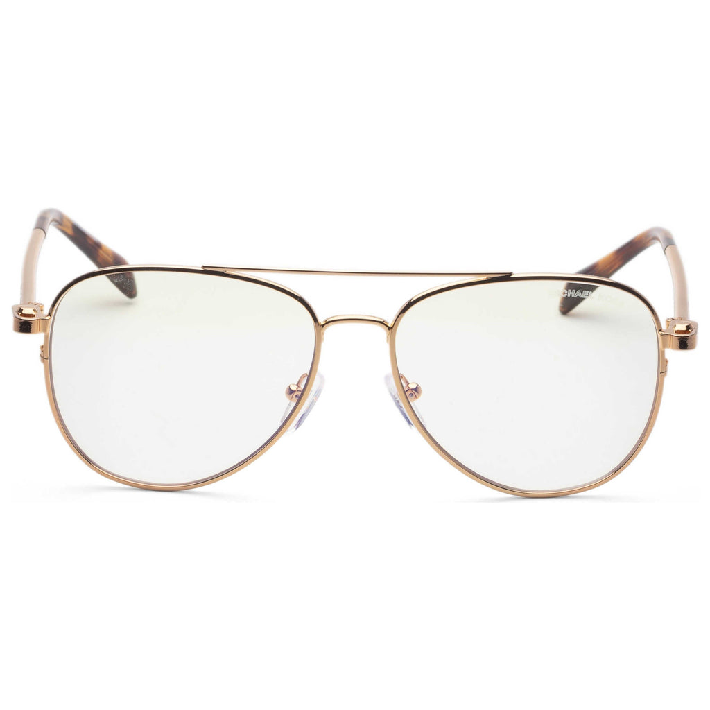Michael Kors Women's Eyeglasses MK3089-1896-56