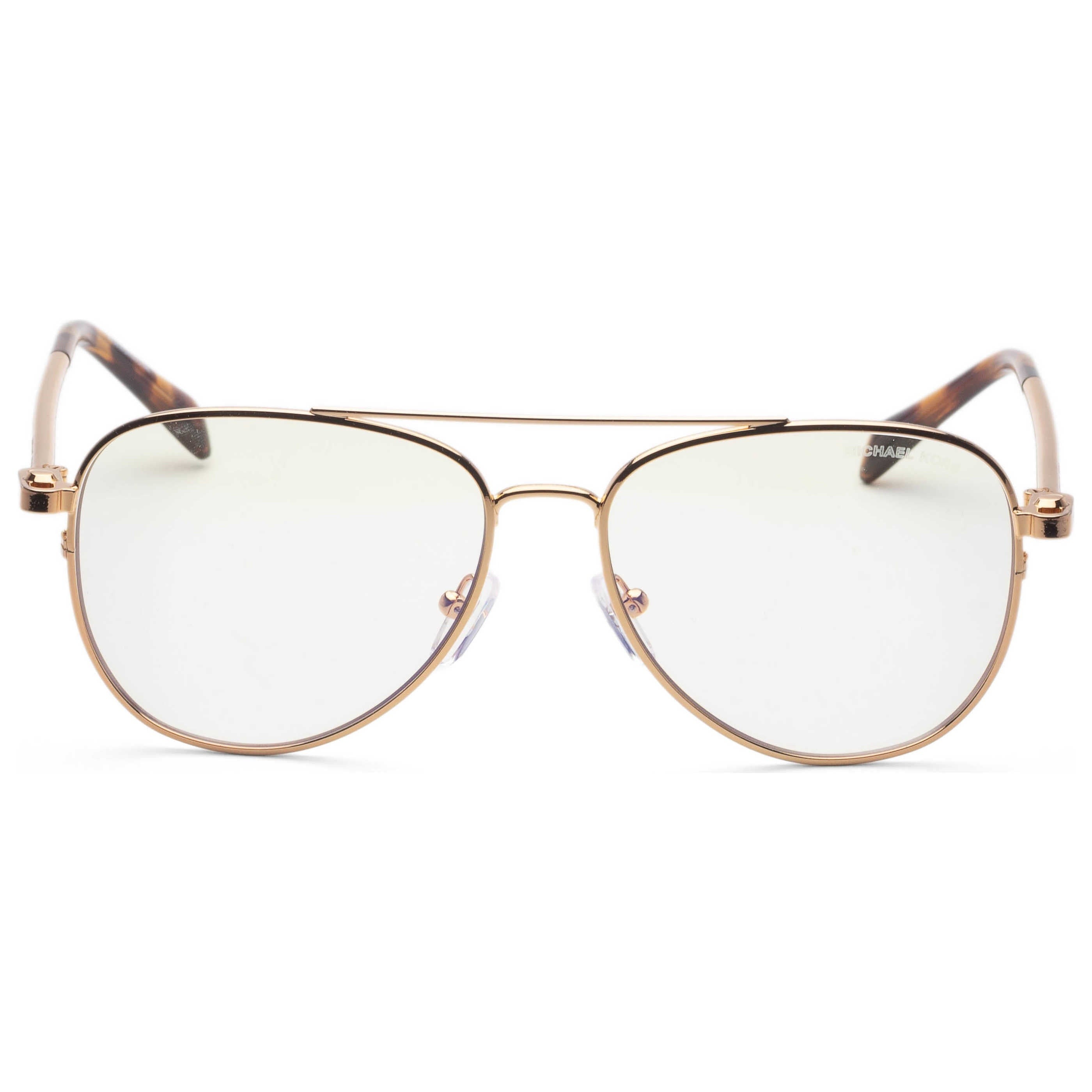 Michael Kors Women's Eyeglasses MK3089-1896-56