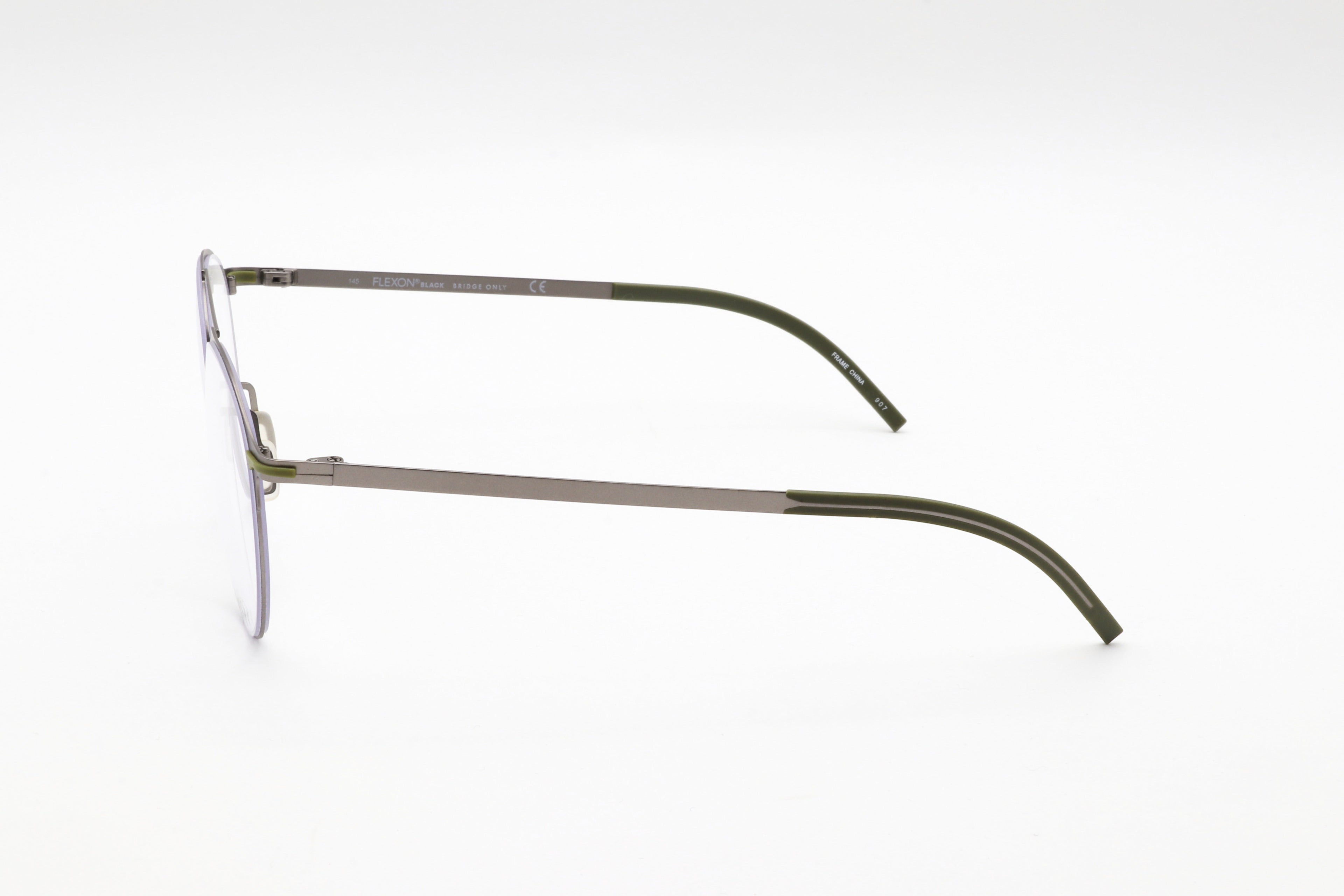 Flexon Men's Flexon Glasses