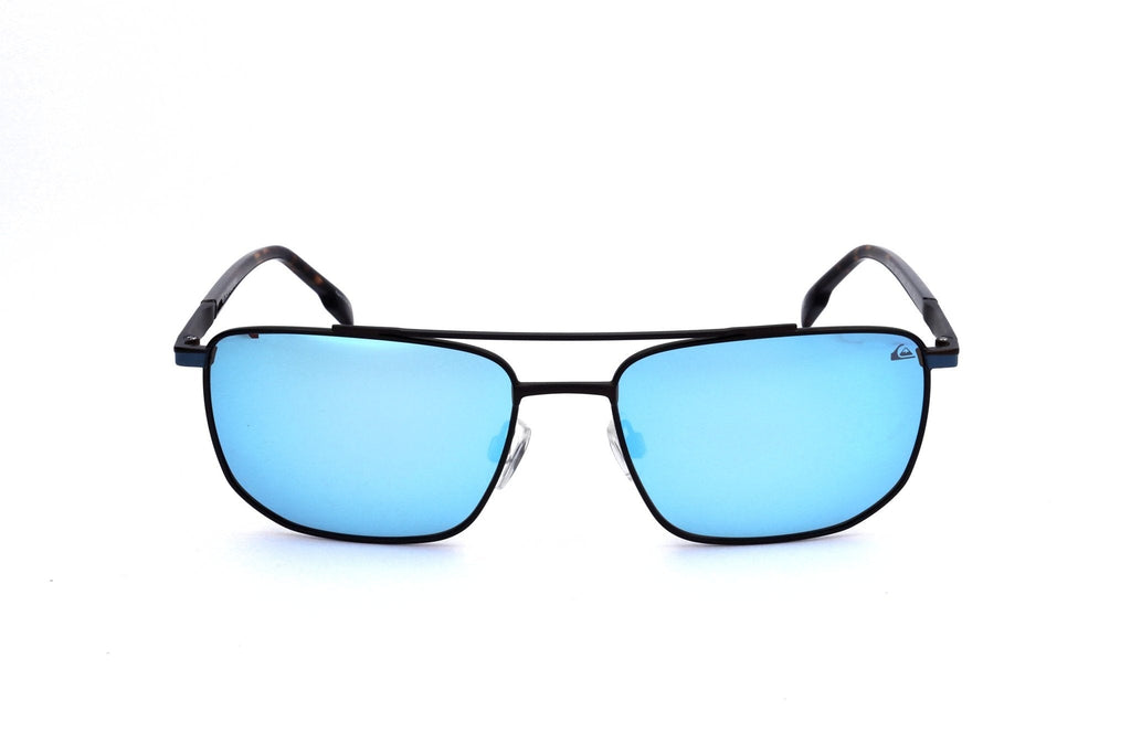 Quiksilver Men's Metal Sunglasses